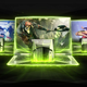 Illustration for article titled Nvidias Latest Desktop Graphics Cards Are Now Its Latest Notebook Graphics Cards